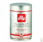 Illy Espresso 250 g