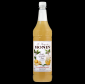 Monin CLOUDY LEMONADE - syrop baza lemoniady 1L PET