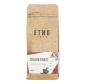 Etno Cafe Italian Roast