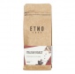 Etno Cafe Italian Roast