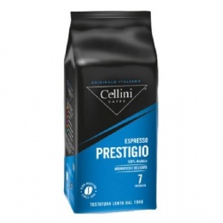 Cellini Prestigio