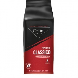 Cellini Classico