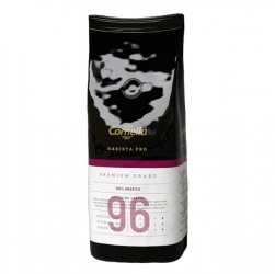 Cornella Espresso Barista Pro Premium Grade 96