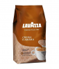 Lavazza Crema e Aroma