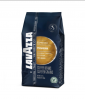 Lavazza Pienaroma