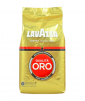 Lavazza Oro