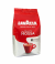 Lavazza Qualita Rossa