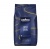 Lavazza Super Crema