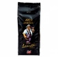 Lucaffe Mr.Exclusiv 