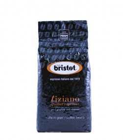 Bristot Tiziano